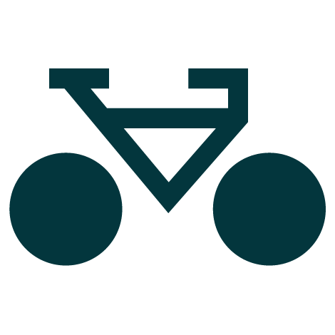 en Help Centre home page